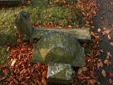 image of grave number 227083